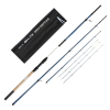 Wędka Mikado Bixlite Medium Feeder 3.45m -110g-110790