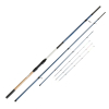 Wędka Mikado Bixlite Medium Feeder 3.60m -110g