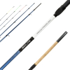 Wędka Mikado Bixlite Medium Feeder 3.60m -110g-110792