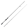 Wędka Mikado Bixlite Light Spin 2.14m 2-11g
