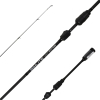 Wędka Mikado Bixlite Light Spin 2.35m 2-11g-110865