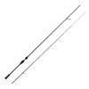Wędka Mikado Bixlite Light Spin 2.44m 3-12g