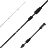 Wędka Mikado Bixlite Light Spin 2.44m 3-12g-110868