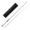 Wędka Mikado Bixlite Light Spin 2.44m 3-12g-110869