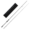 Wędka Mikado Bixlite Light Spin 2.60m 3-14g-110872