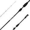 Wędka Mikado Bixlite Fast Spin 2.08m 3-15g-110875