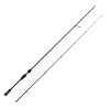 Wędka Mikado Bixlite Fast Spin 2.14m 3-16g