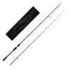 Wędka Mikado Bixlite Fast Spin 2.14m 3-16g-110879