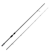 Wędka Mikado Bixlite Fast Spin 2.25m 4-18g