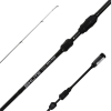 Wędka Mikado Bixlite Fast Spin 2.25m 4-18g-110881
