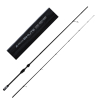 Wędka Mikado Bixlite Fast Spin 2.25m 4-18g-110882