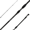 Wędka Mikado Bixlite Fast Spin 2.70m 5-25g-110884