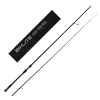 Wędka Mikado Bixlite Fast Spin 2.70m 5-25g-110885