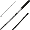 Wędka Mikado Intro Catfish 3.00m -500g-110890