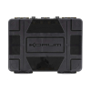 Pudełko Korum Slim Blox Loaded-110994