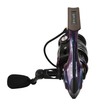 Kołowrotek Abu Spike 2000S 6BB/1RB*-110021