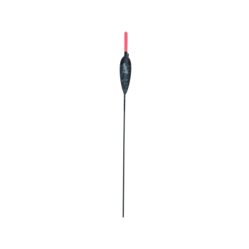 Spławik Sensas Guadiana 6.00g*
