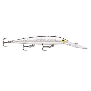Wobler Rapala Down D.Husky Jerk 12cm/15g PCH*