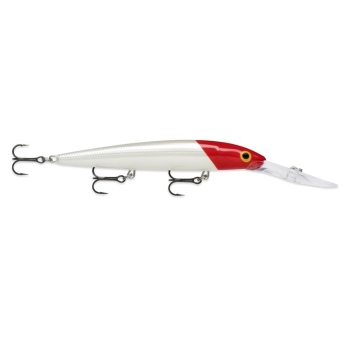 Wobler Rapala Down D.Husky Jerk 12cm/15g RH*