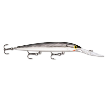 Wobler Rapala Down D.Husky Jerk 12cm/15g S