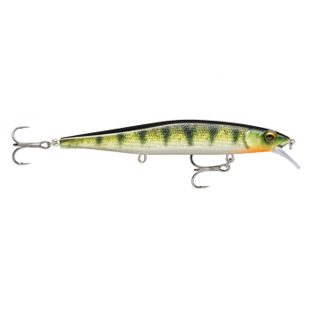 Wobler Rapala Prec.Xtreme Marvik C.11cm/14g PEL