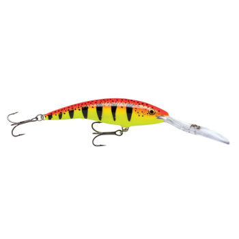 Wobler Rapala Deep Tail Dancer 11cm/22g HT