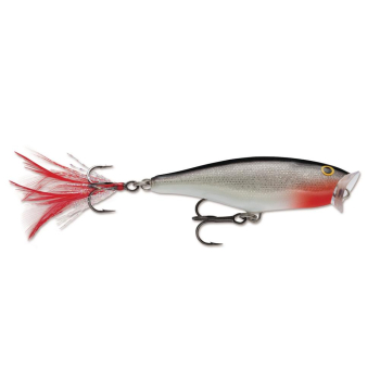 Wobler Rapala Skitter Pop 7cm/7g S*