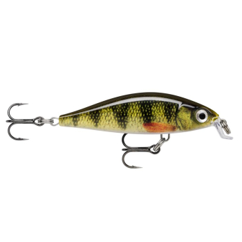 Wobler Rapala X-Light Minnow 5cm/4g PEL