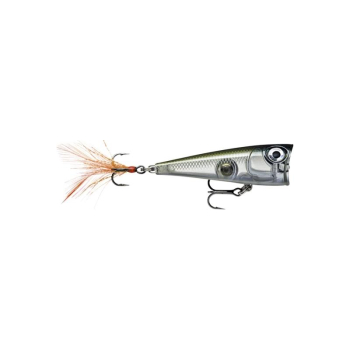 Wobler Rapala X-Light Pop 4cm/4.5g GHSH
