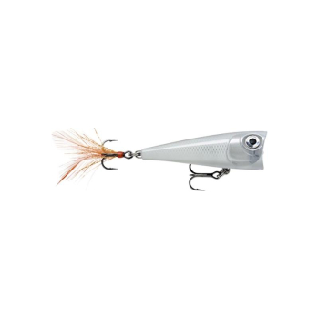Wobler Rapala X-Light Pop 4cm/4.5g PW