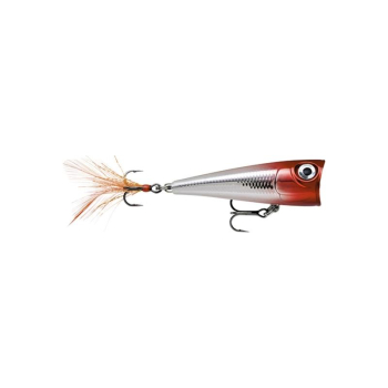 Wobler Rapala X-Light Pop 4cm/4.5g RH