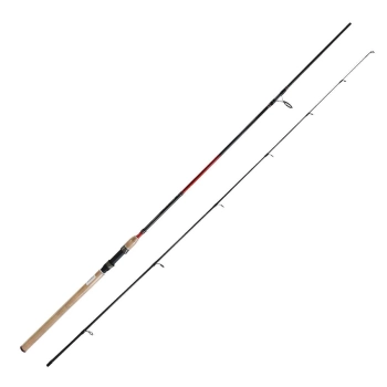 Wędka Daiwa Sweepfire Spin 2.70m 15-50g