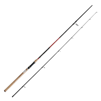 Wędka Daiwa Sweepfire Spin 2.70m 30-70g