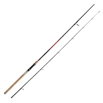 Wędka Daiwa Sweepfire Spin 3.00m 20-60g
