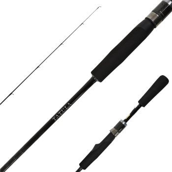 Wędka Daiwa Tatula XT Spin 2.03m 0.9-7g-110333