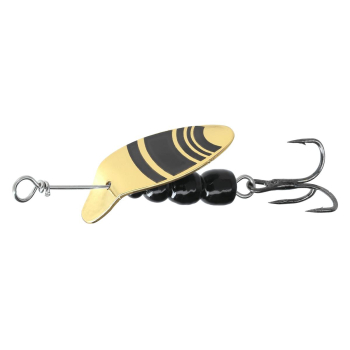 Błystka obr.Mikado Craft Mi.Stream 0BGD 1.97g1 szt