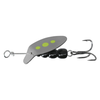 Błystka obr.Mikado Craft Mi.Stream 0BYD 1.97g 1szt