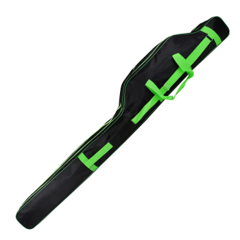 Pokrowiec Mikado Meth.Feeder na wędki 2 kom.140cm -110418