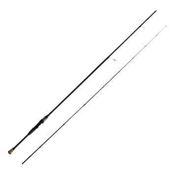 Wędka Dragon Proguide X-Series Spin 2.75m 1-10g