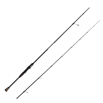 Wędka Dragon Proguide X-Series Spin 2.13m 14-35g
