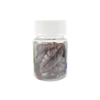 Przynęta Mikado M-Area M.Insect 3x36mm pellet-110509