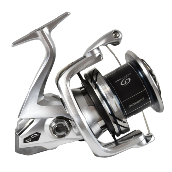 Kołowrotek Shimano Ultegra XR XSD14000 5BB+1RB-110569