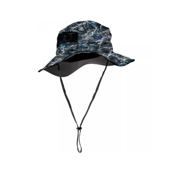 Kapelusz Flying Fisherman Boonie blackfin