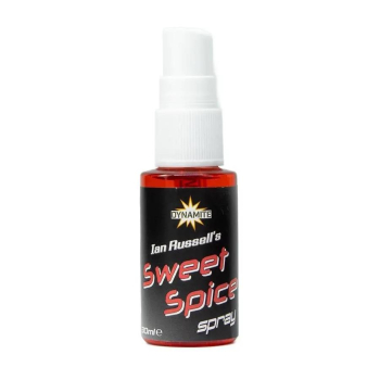 Spray DB. IR Sweet Spice op.30ml