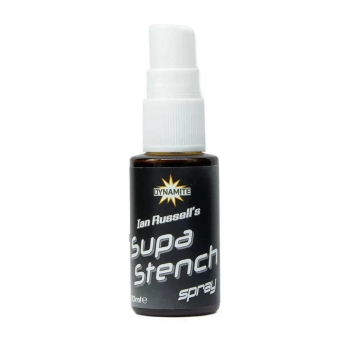Spray DB. IR Supa Stench op.30ml