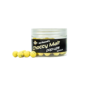 Kulki DB. IR Choccy Malt Pop-Ups 12mm op.