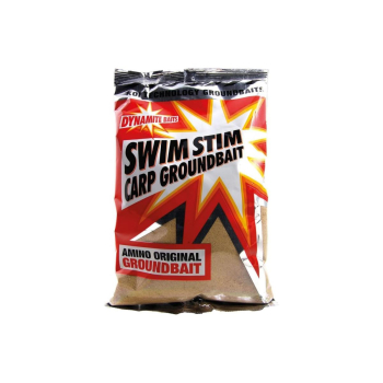 Zanęta DB. Swim Stim Amino Orig.Groundbait 900g