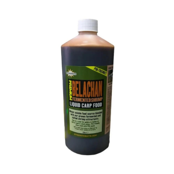 Płynny pokarm DB. Liquid Belachan op.1 litr