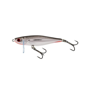 Wobler Salmo Thrill TH5S SFF 5cm/6.5g