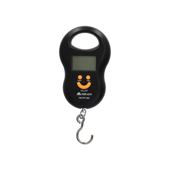 Waga elektroniczna Mikado zakres 40 kg